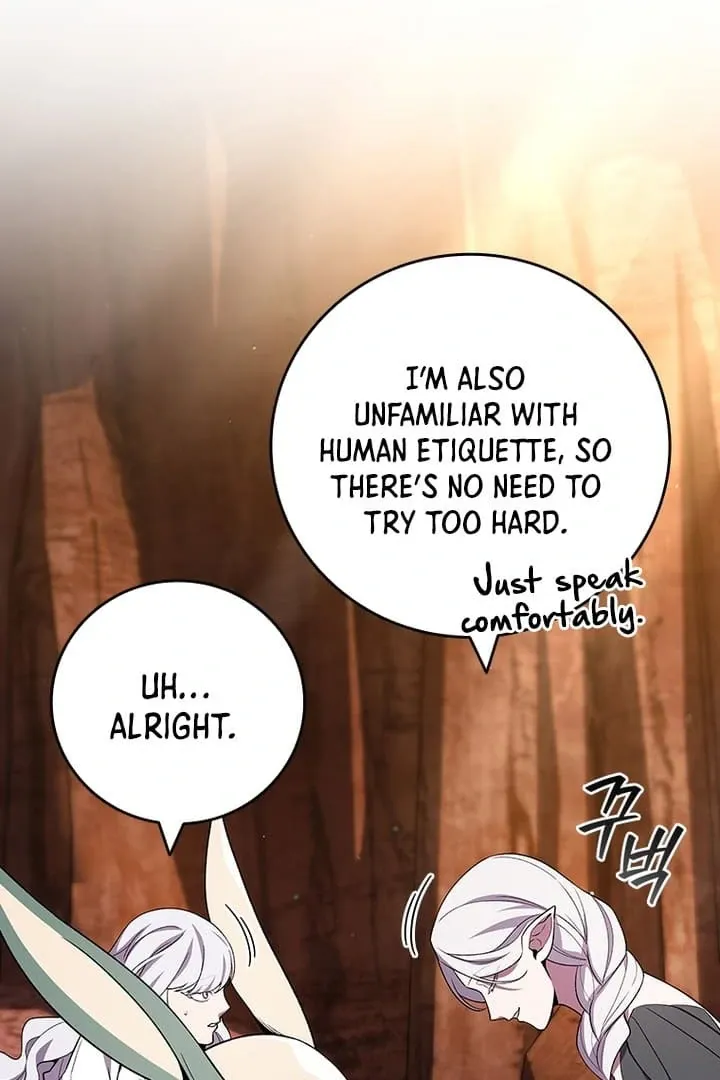 Dragon-Devouring Mage Chapter 87 Online - página 22