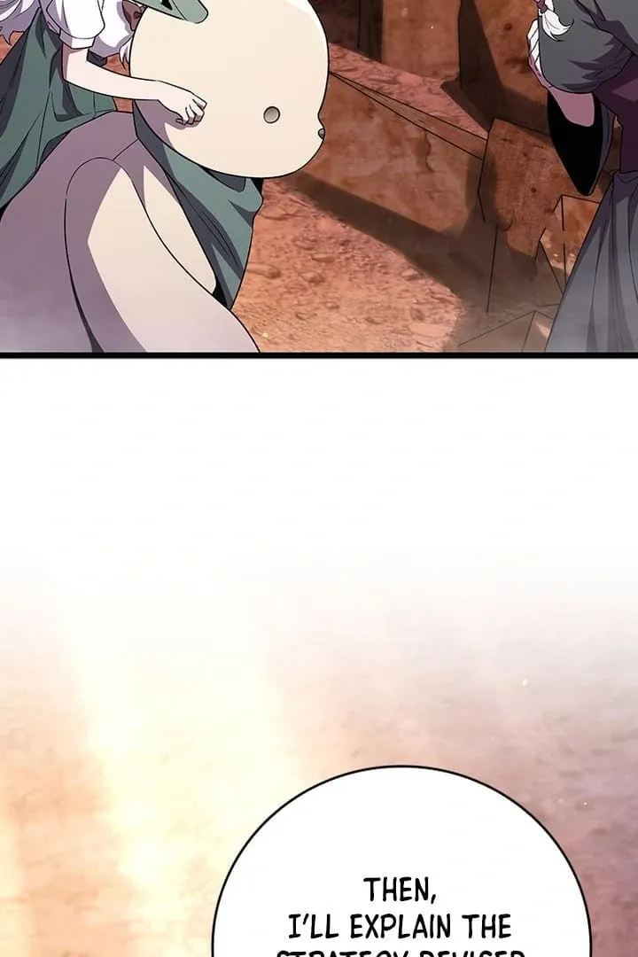 Dragon-Devouring Mage Chapter 87 Online - página 23