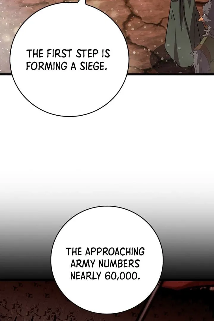 Dragon-Devouring Mage Chapter 87 Online - página 25