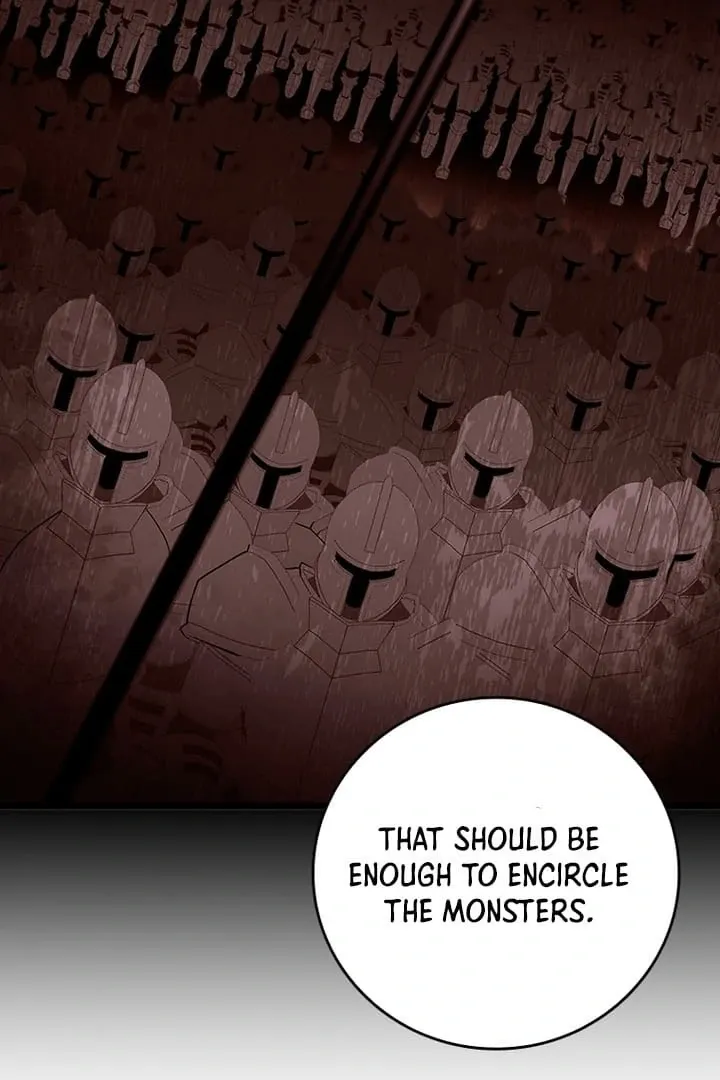 Dragon-Devouring Mage Chapter 87 Online - página 26
