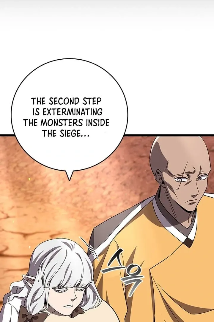 Dragon-Devouring Mage Chapter 87 Online - página 27