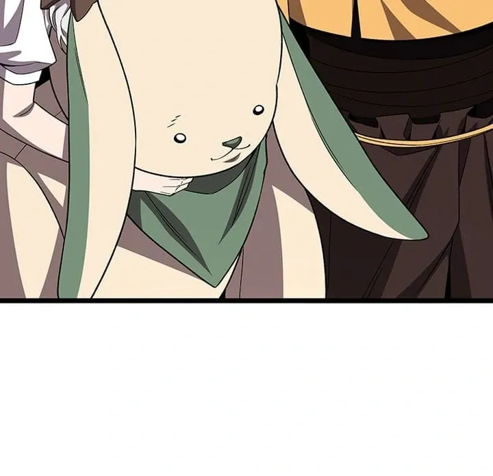 Dragon-Devouring Mage Chapter 87 Online - página 28