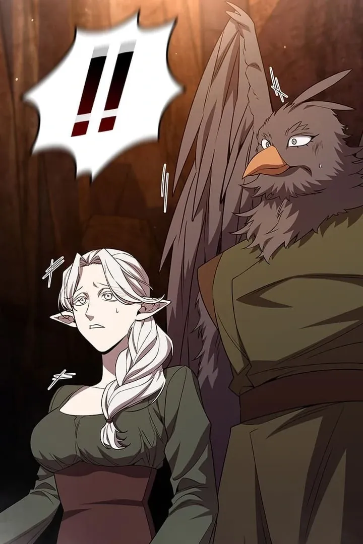 Dragon-Devouring Mage Chapter 87 Online - página 30