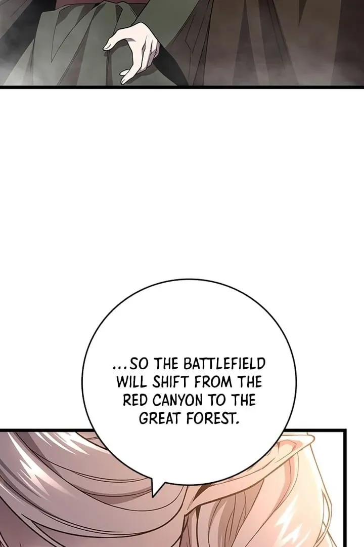 Dragon-Devouring Mage Chapter 87 Online - página 31