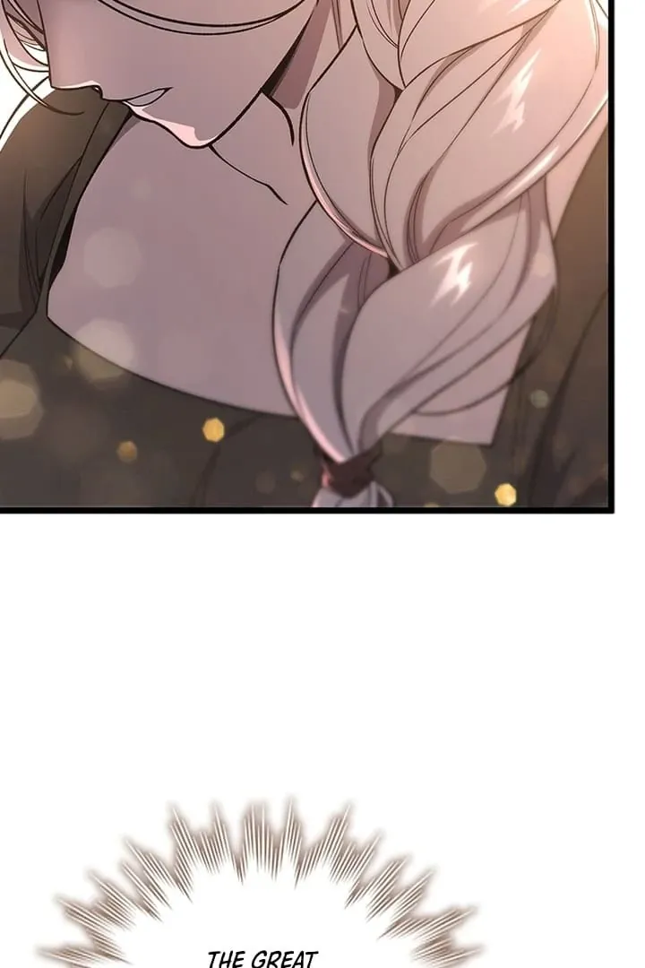 Dragon-Devouring Mage Chapter 87 Online - página 32