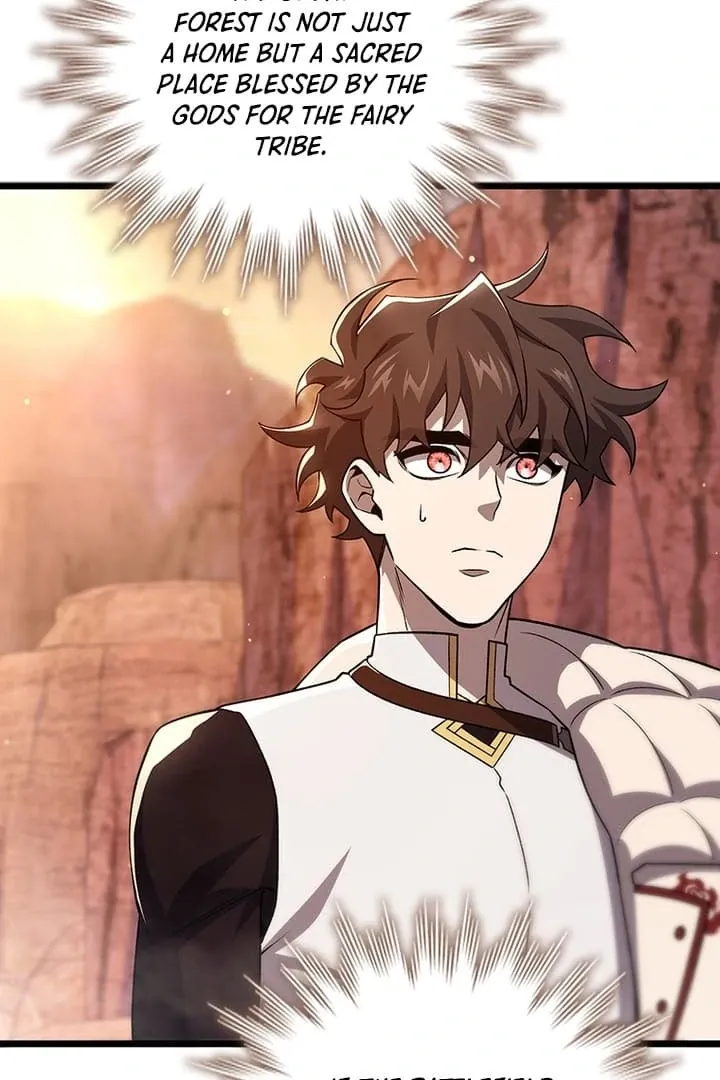 Dragon-Devouring Mage Chapter 87 Online - página 33
