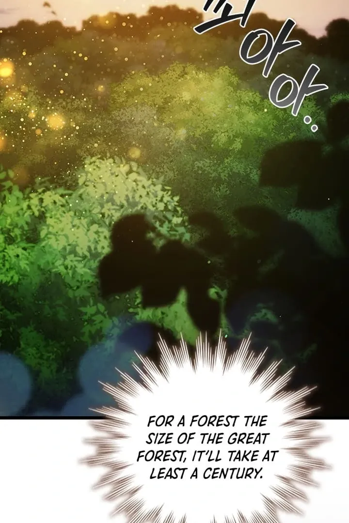 Dragon-Devouring Mage Chapter 87 Online - página 35
