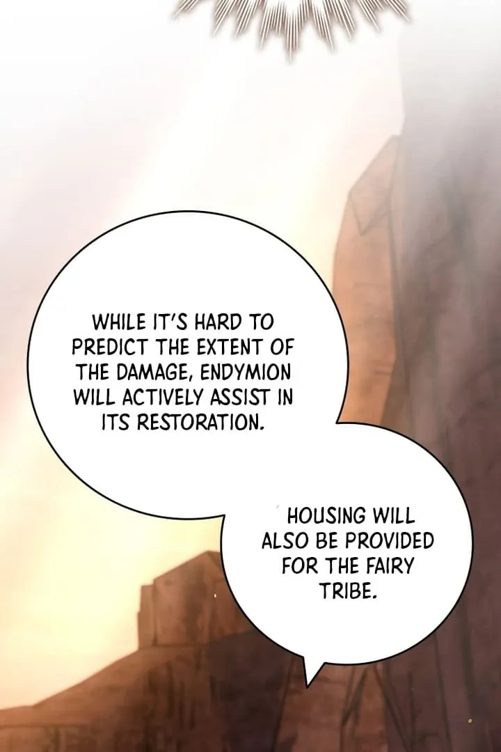 Dragon-Devouring Mage Chapter 87 Online - página 36