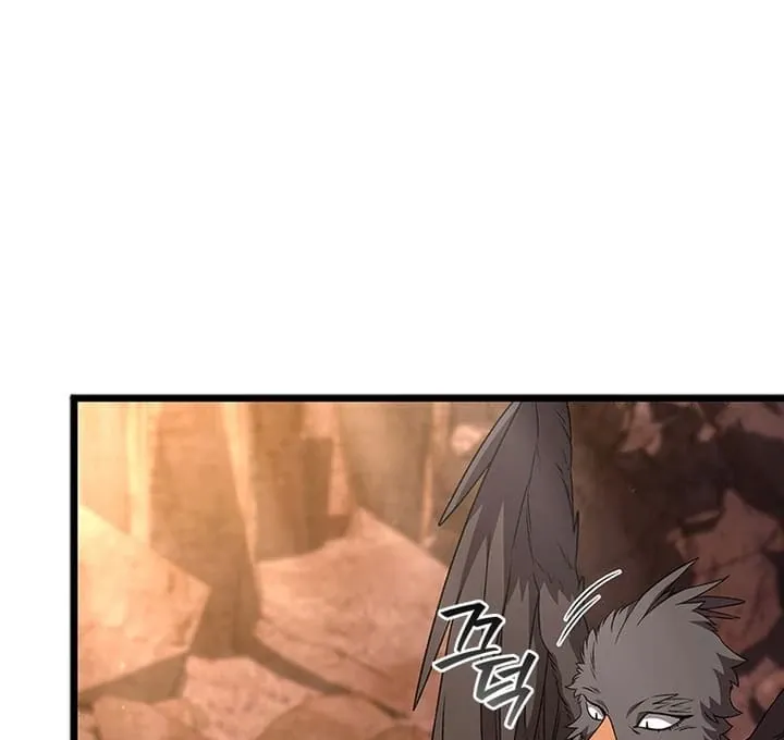 Dragon-Devouring Mage Chapter 87 Online - página 38