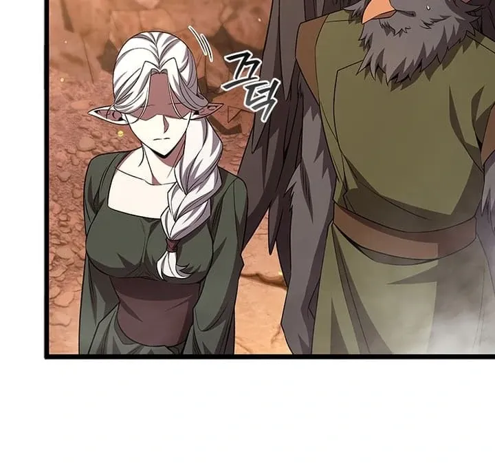 Dragon-Devouring Mage Chapter 87 Online - página 39