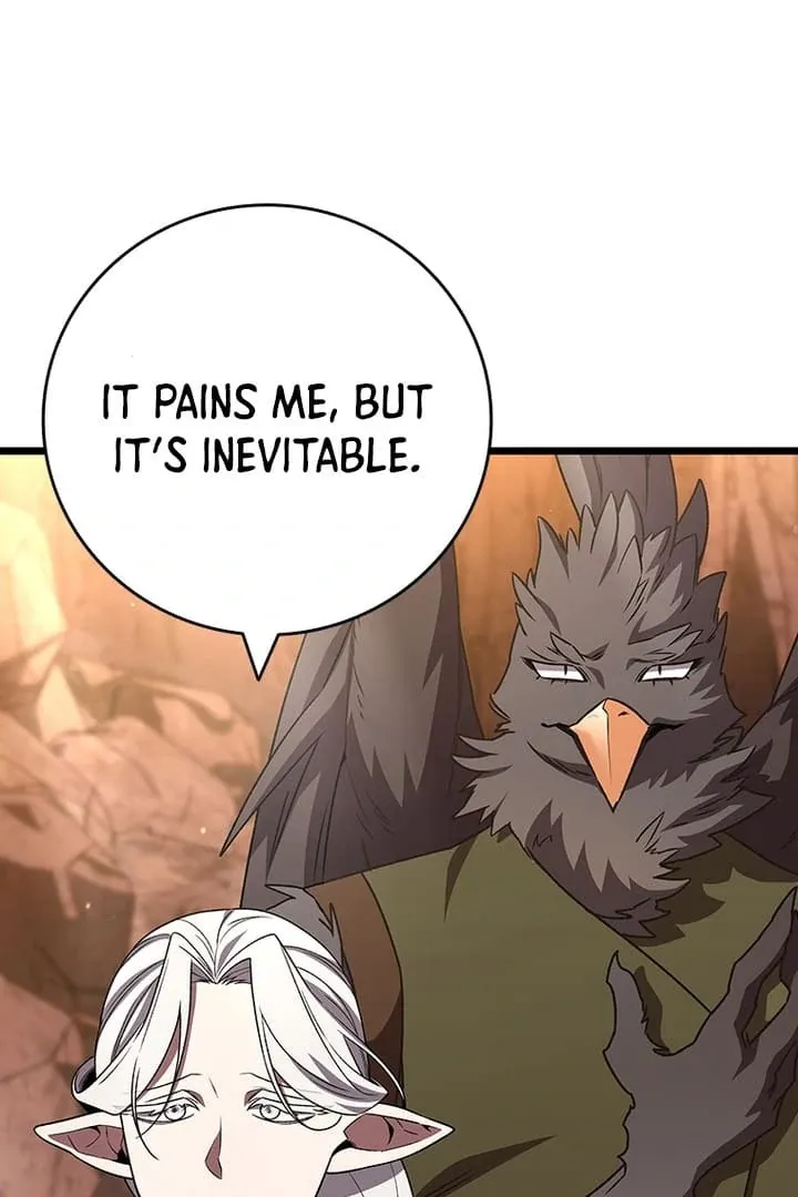 Dragon-Devouring Mage Chapter 87 Online - página 40
