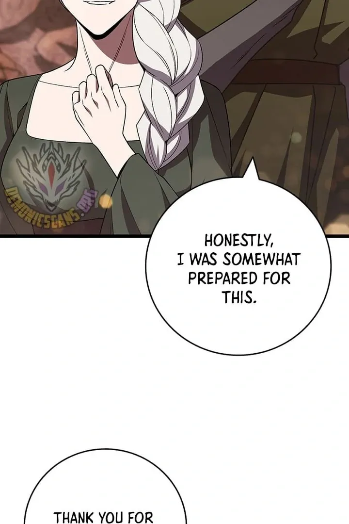 Dragon-Devouring Mage Chapter 87 Online - página 41