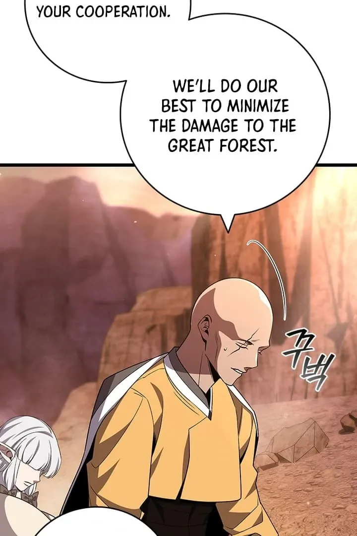 Dragon-Devouring Mage Chapter 87 Online - página 42