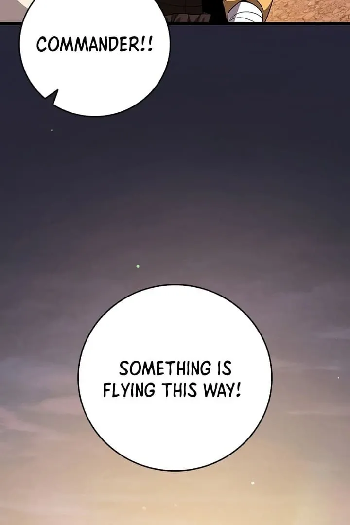 Dragon-Devouring Mage Chapter 87 Online - página 43