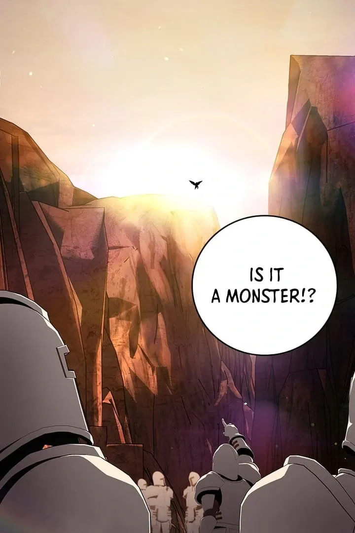 Dragon-Devouring Mage Chapter 87 Online - página 44