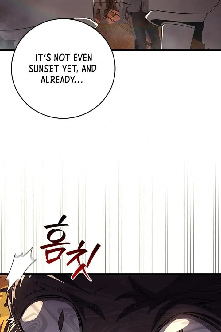 Dragon-Devouring Mage Chapter 87 Online - página 45