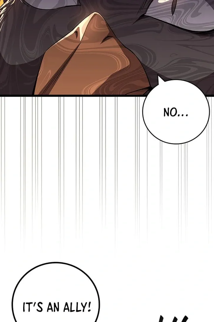 Dragon-Devouring Mage Chapter 87 Online - página 46