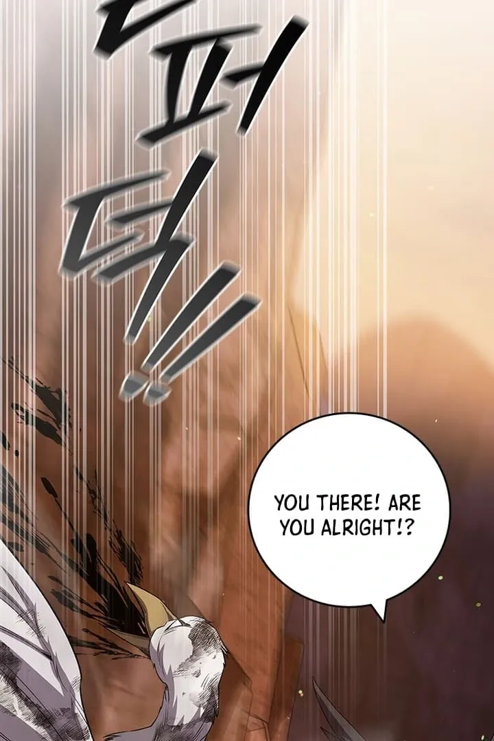 Dragon-Devouring Mage Chapter 87 Online - página 49