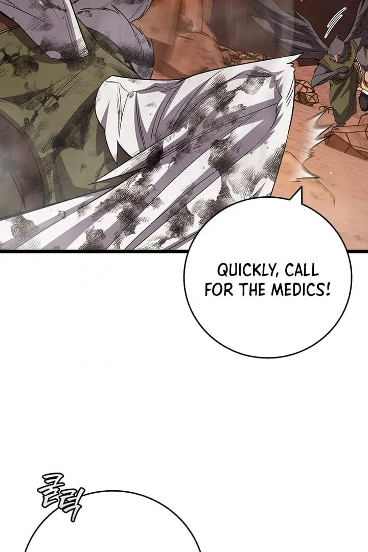 Dragon-Devouring Mage Chapter 87 Online - página 50