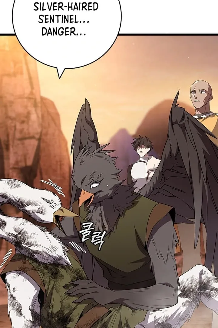 Dragon-Devouring Mage Chapter 87 Online - página 51