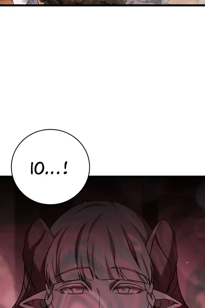 Dragon-Devouring Mage Chapter 87 Online - página 52