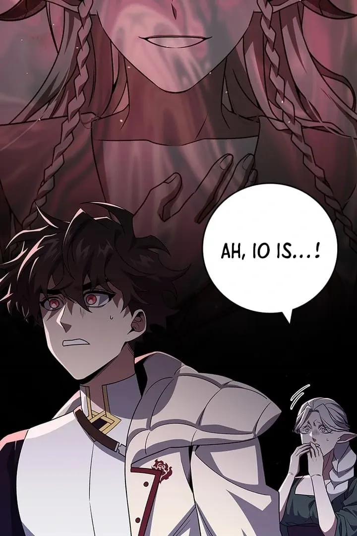 Dragon-Devouring Mage Chapter 87 Online - página 53