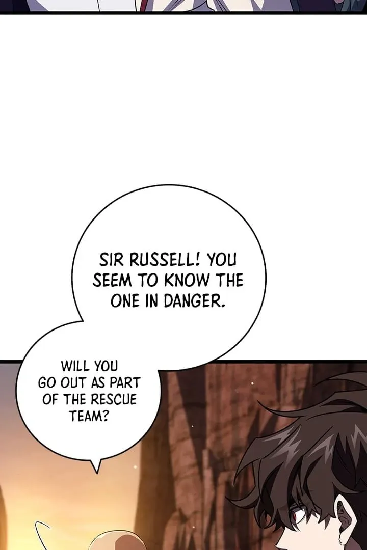 Dragon-Devouring Mage Chapter 87 Online - página 54