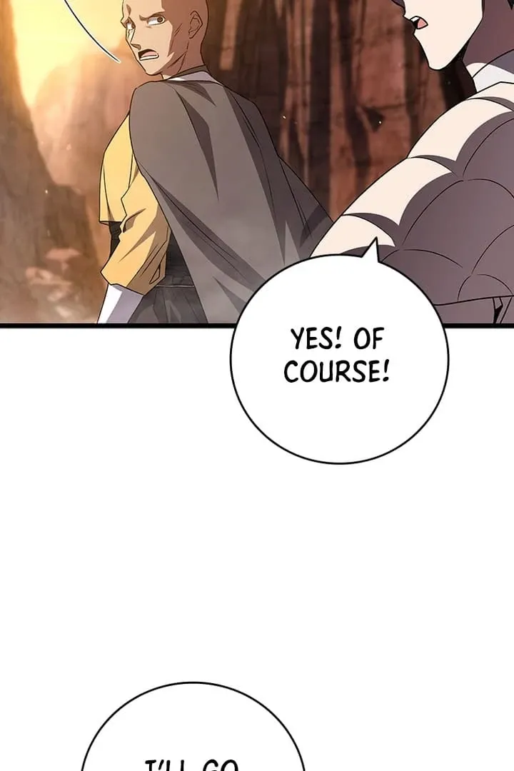 Dragon-Devouring Mage Chapter 87 Online - página 55