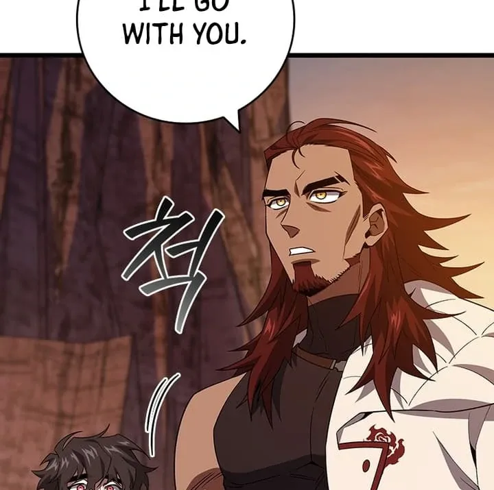 Dragon-Devouring Mage Chapter 87 Online - página 56