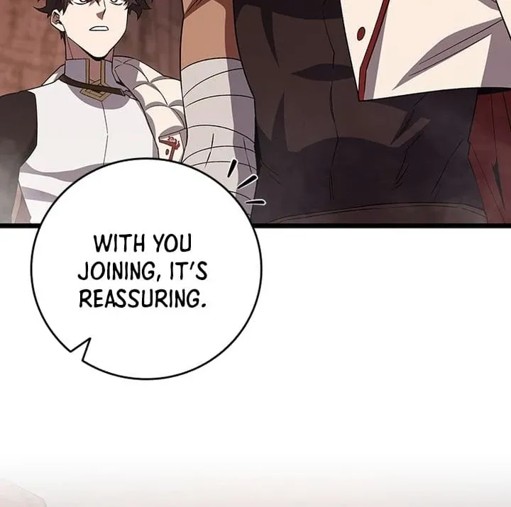 Dragon-Devouring Mage Chapter 87 Online - página 57