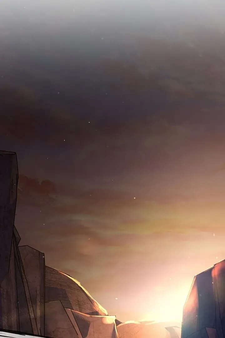 Dragon-Devouring Mage Chapter 87 Online - página 62