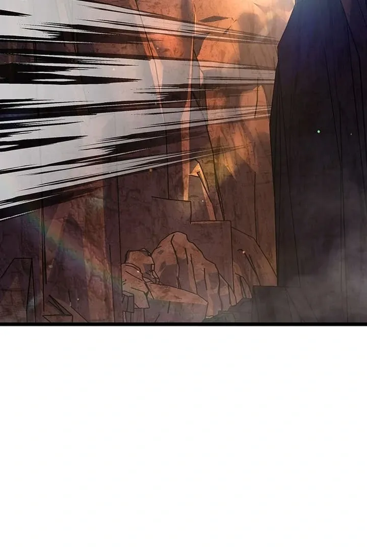 Dragon-Devouring Mage Chapter 87 Online - página 63