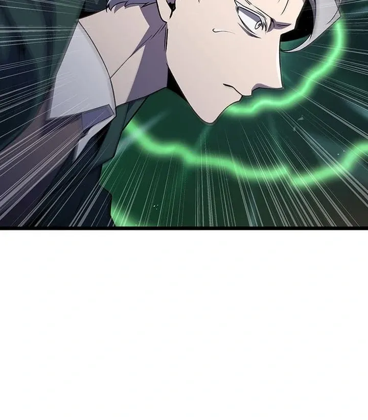 Dragon-Devouring Mage Chapter 87 Online - página 66