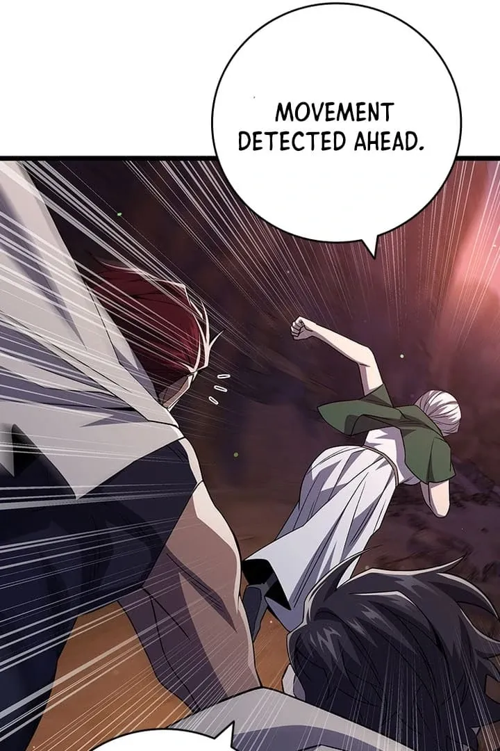 Dragon-Devouring Mage Chapter 87 Online - página 67