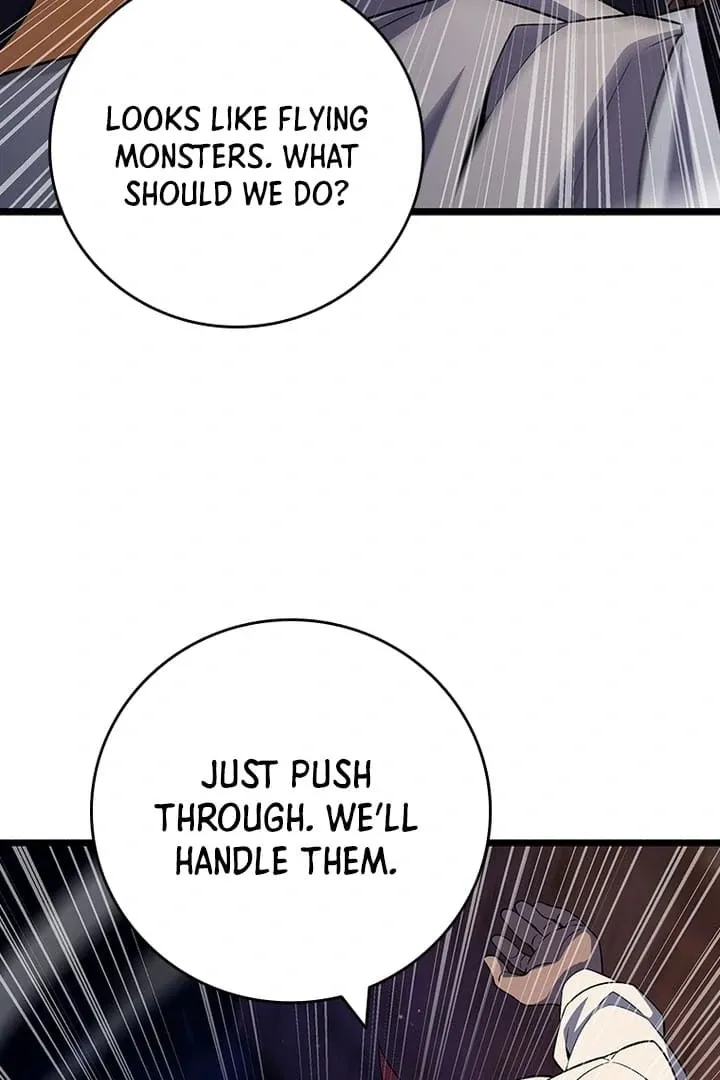 Dragon-Devouring Mage Chapter 87 Online - página 68