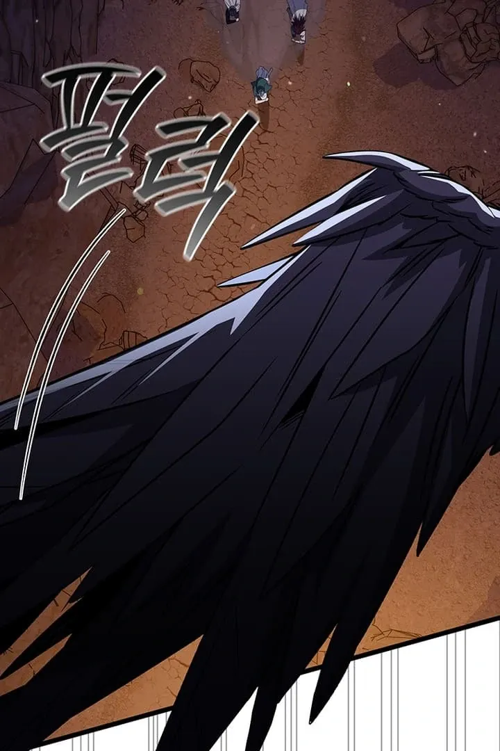 Dragon-Devouring Mage Chapter 87 Online - página 71