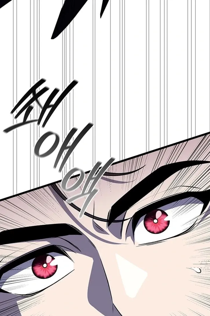 Dragon-Devouring Mage Chapter 87 Online - página 72