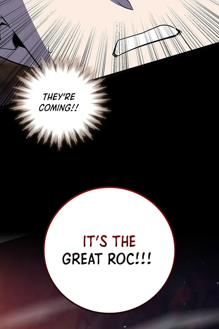 Dragon-Devouring Mage Chapter 87 Online - página 73