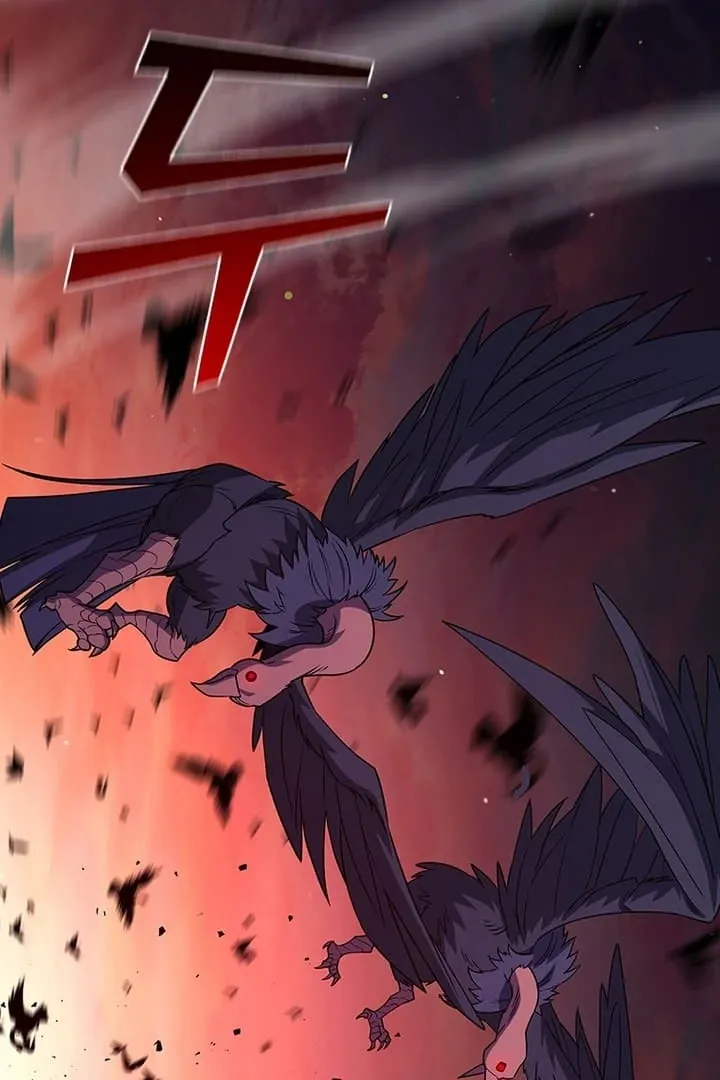 Dragon-Devouring Mage Chapter 87 Online - página 74