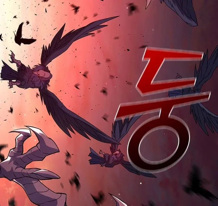 Dragon-Devouring Mage Chapter 87 Online - página 75