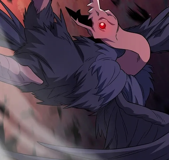 Dragon-Devouring Mage Chapter 87 Online - página 76