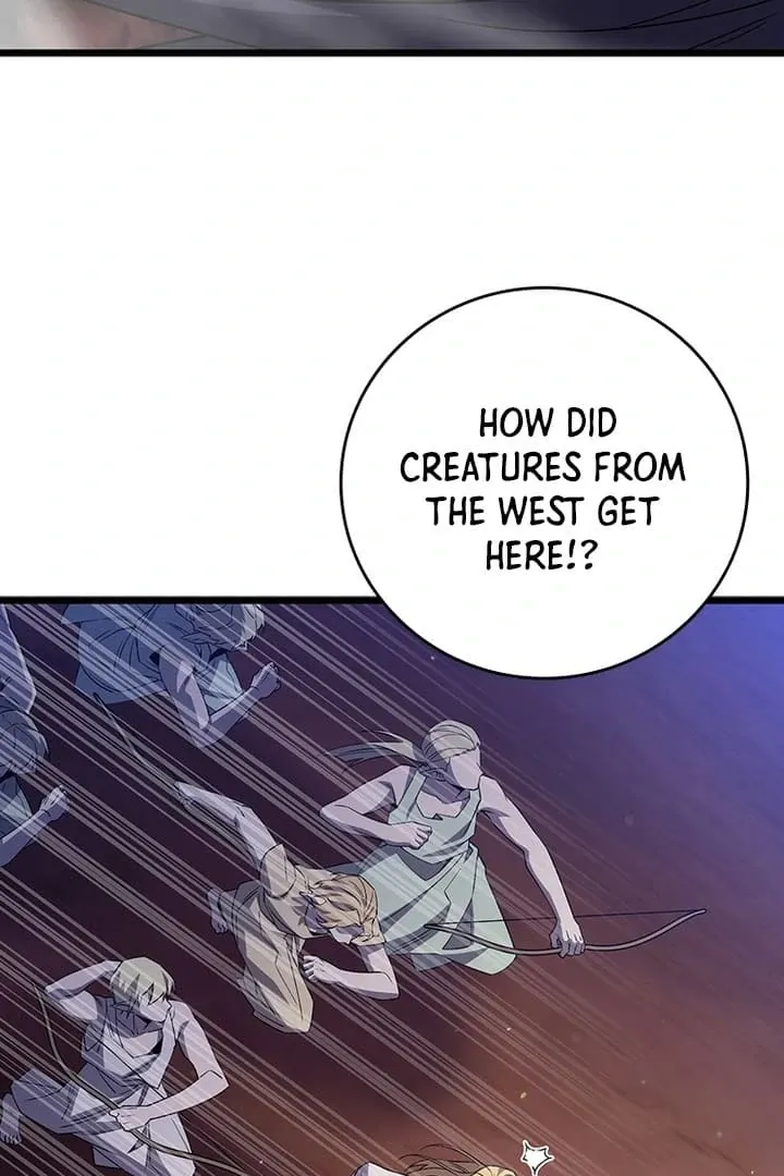 Dragon-Devouring Mage Chapter 87 Online - página 77