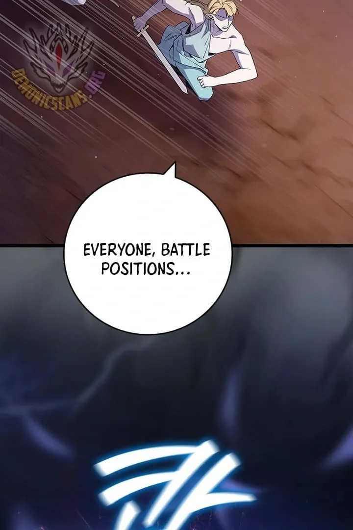 Dragon-Devouring Mage Chapter 87 Online - página 78