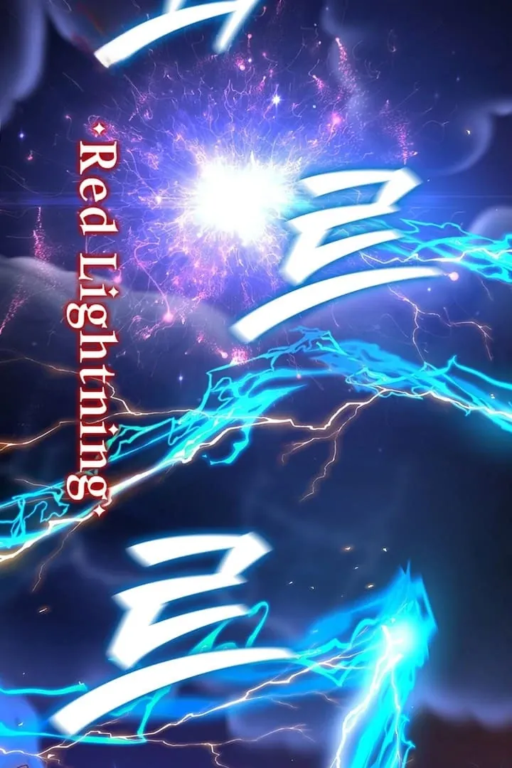 Dragon-Devouring Mage Chapter 87 Online - página 79
