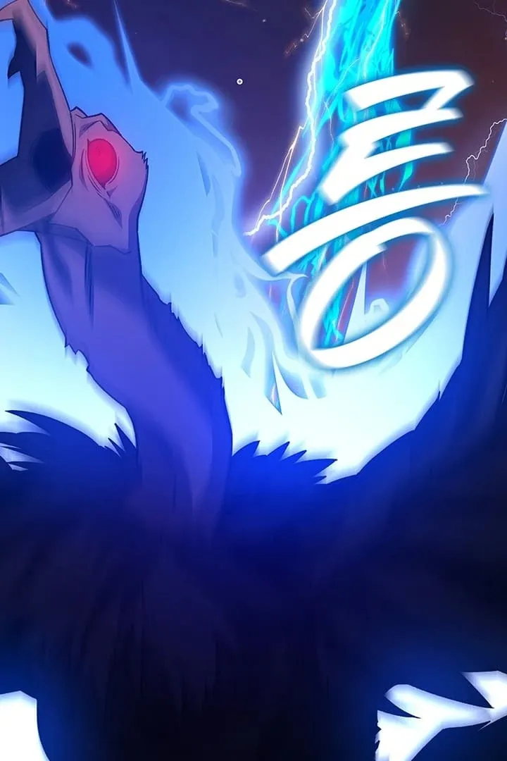 Dragon-Devouring Mage Chapter 87 Online - página 80