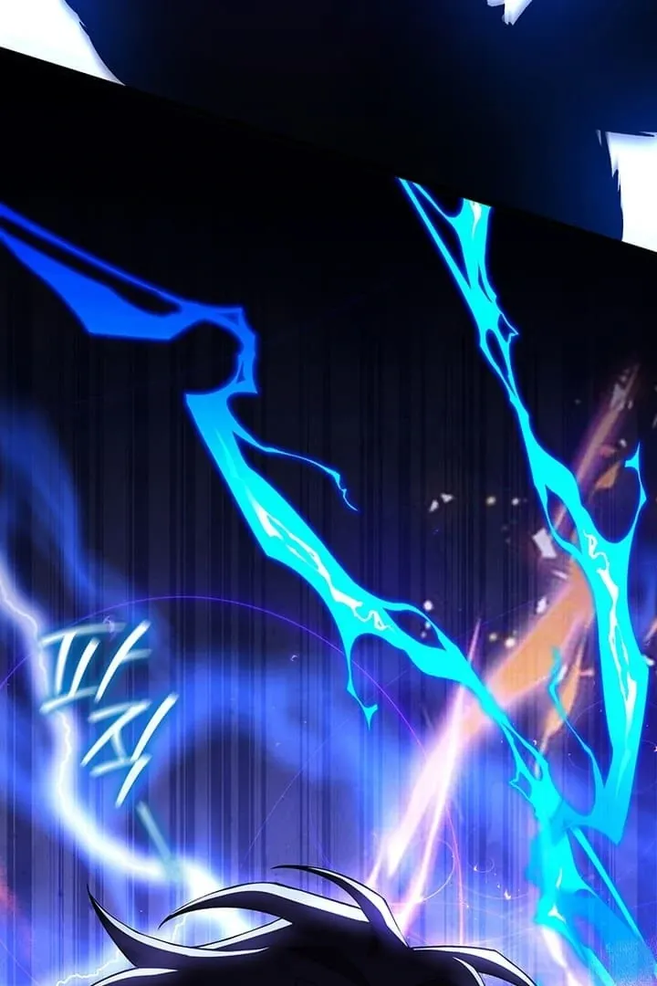 Dragon-Devouring Mage Chapter 87 Online - página 81