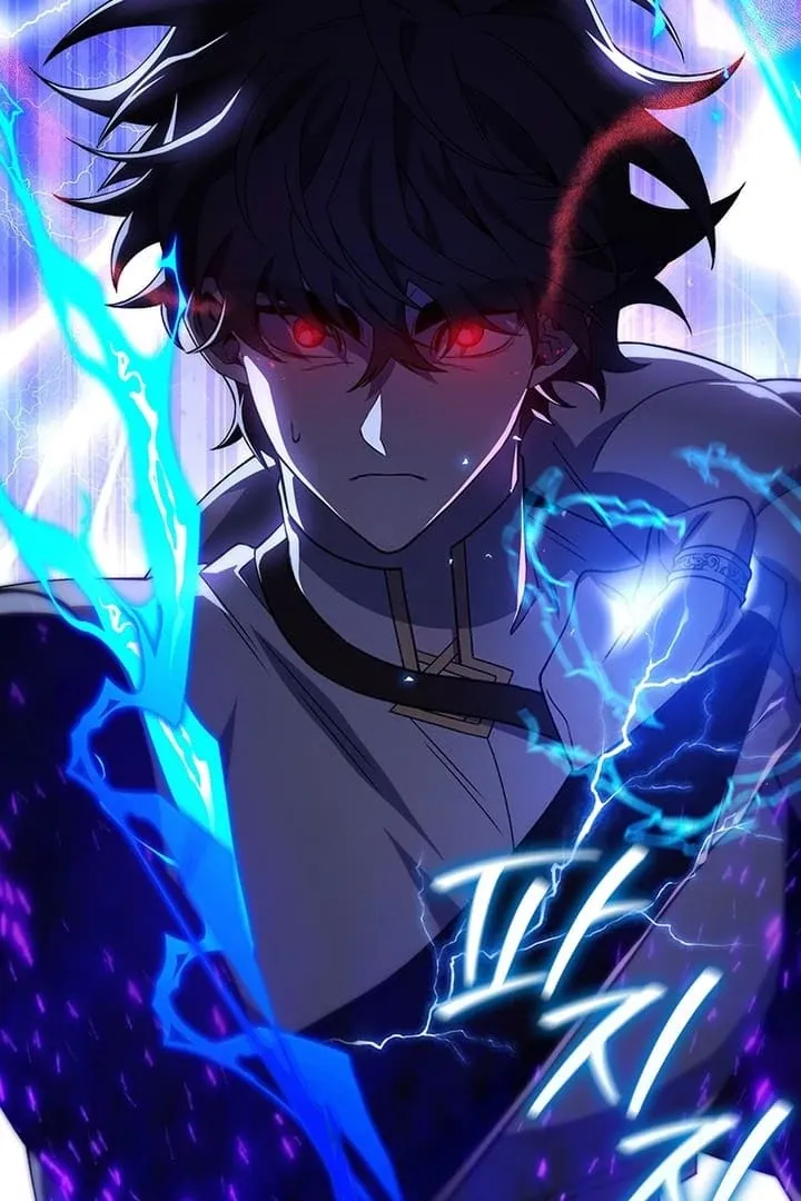 Dragon-Devouring Mage Chapter 87 Online - página 82