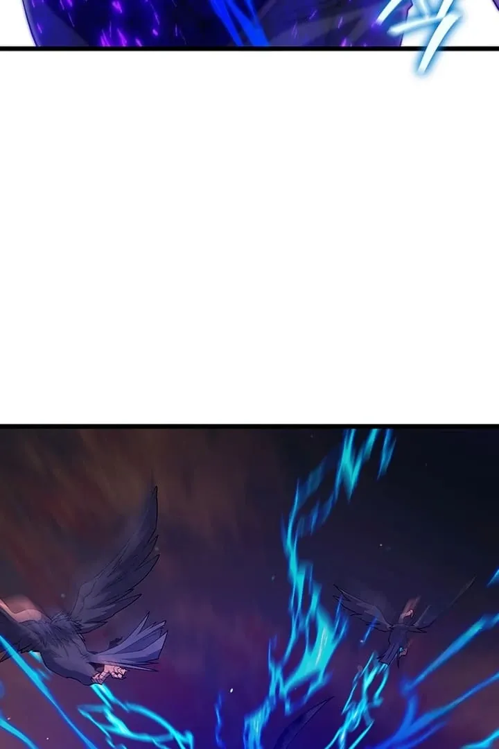 Dragon-Devouring Mage Chapter 87 Online - página 83