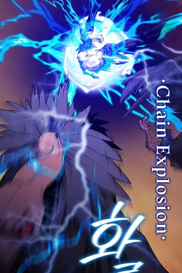 Dragon-Devouring Mage Chapter 87 Online - página 84