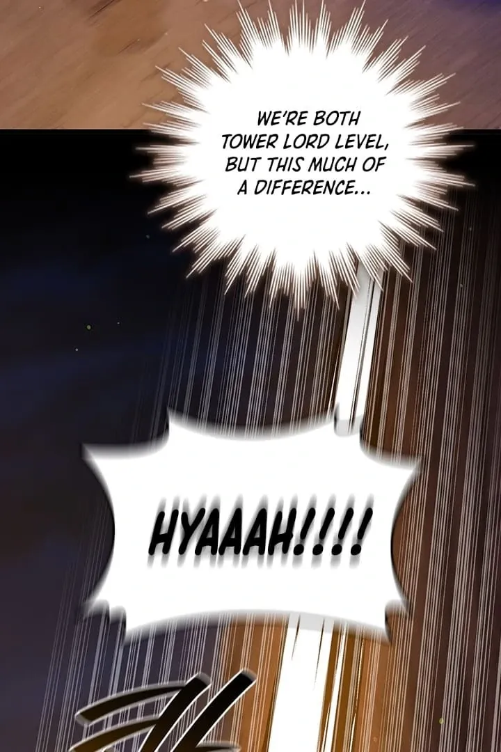 Dragon-Devouring Mage Chapter 87 Online - página 89
